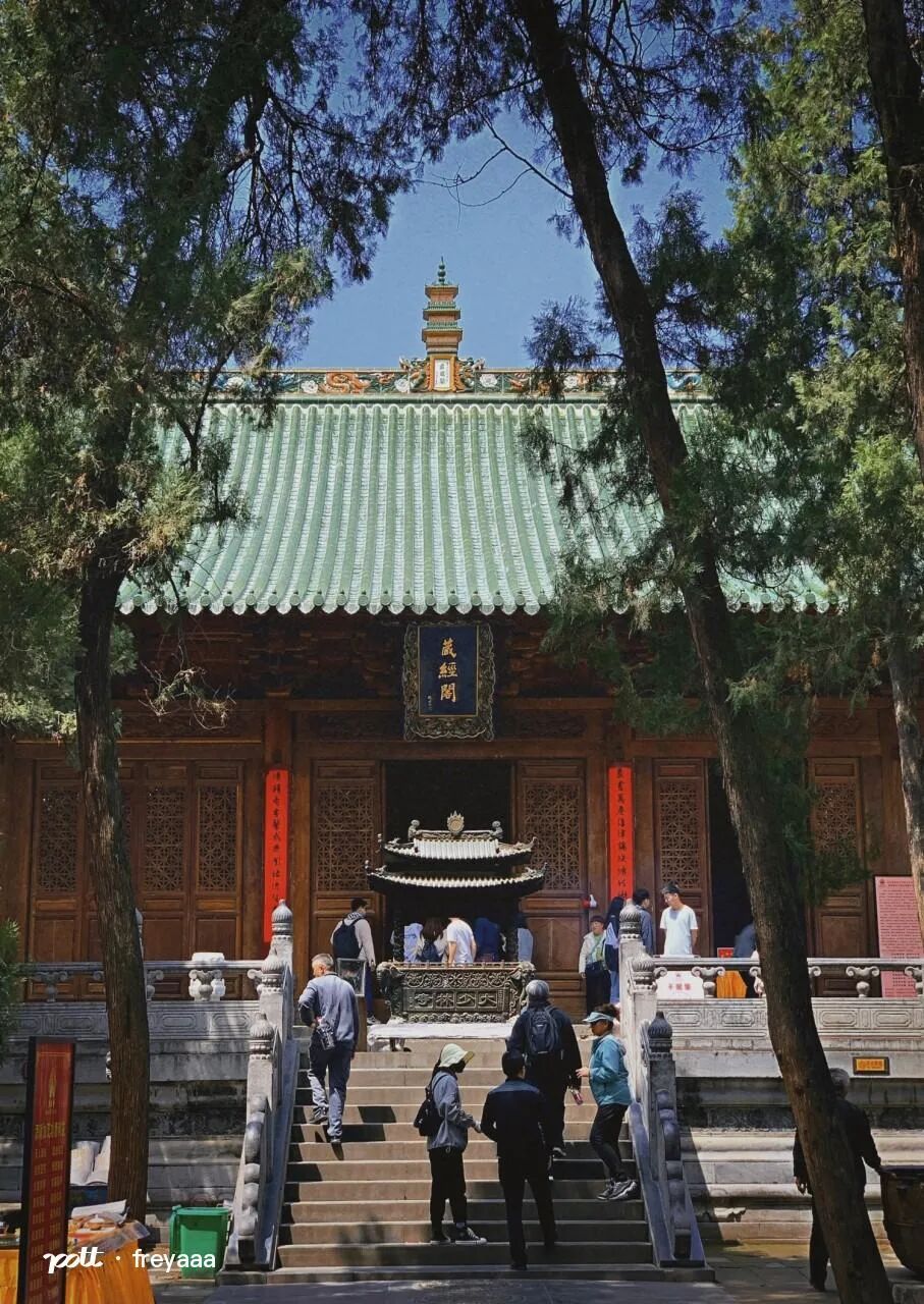 古代河南叫什么地名_河南古代叫什么_古代河南叫什么州