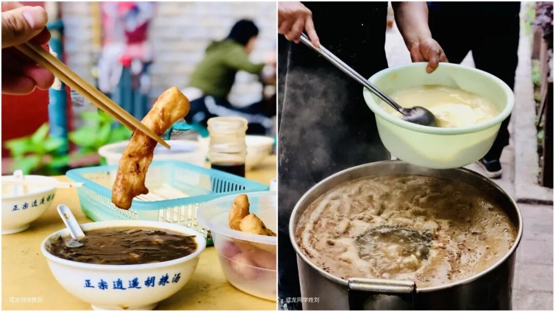 河南古代叫什么_古代河南叫什么州_古代河南叫什么地名