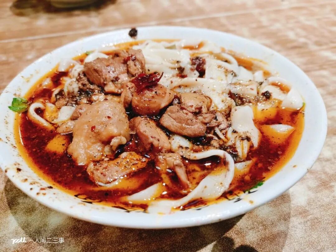 河南古代叫什么_古代河南叫什么州_古代河南叫什么地名