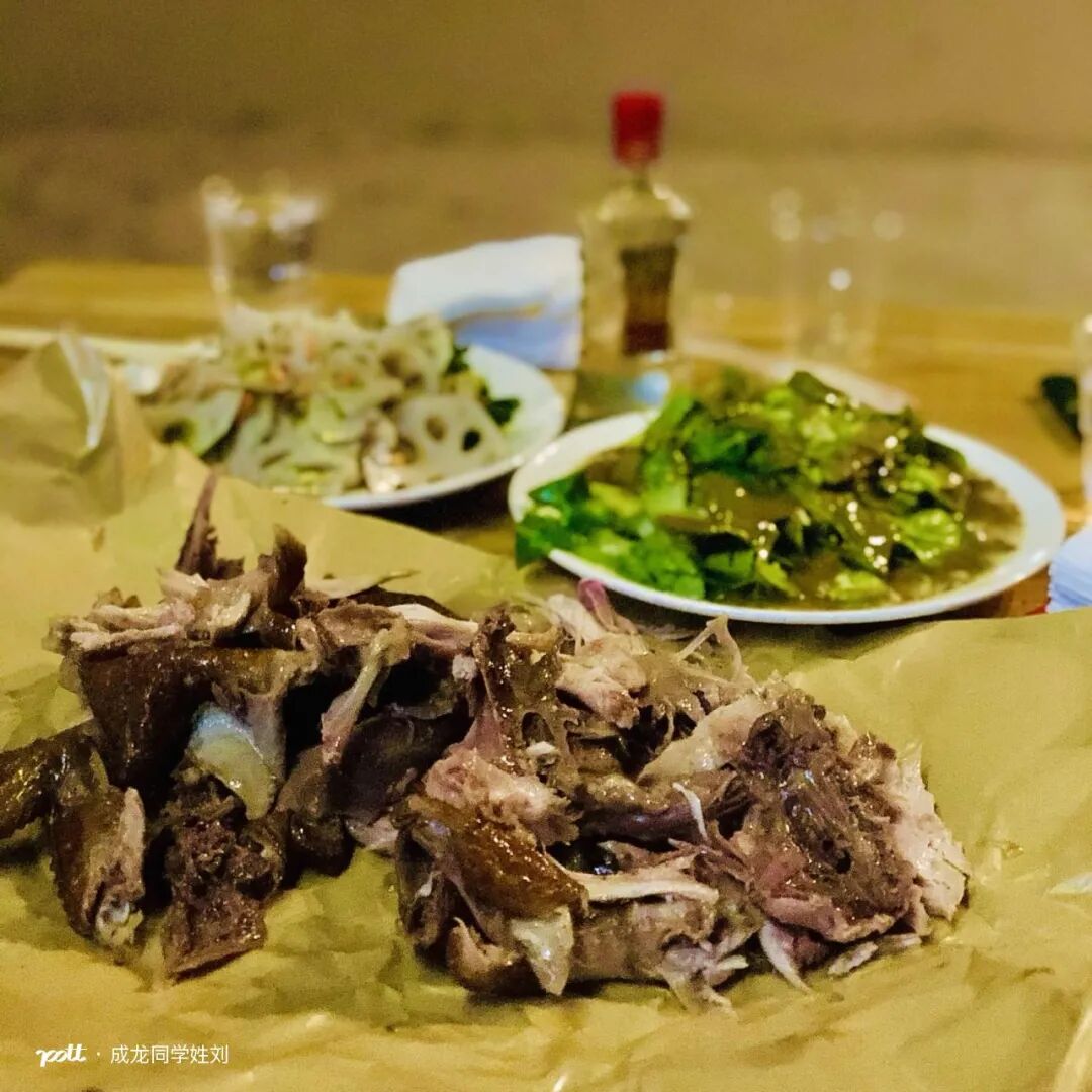 古代河南叫什么地名_古代河南叫什么州_河南古代叫什么