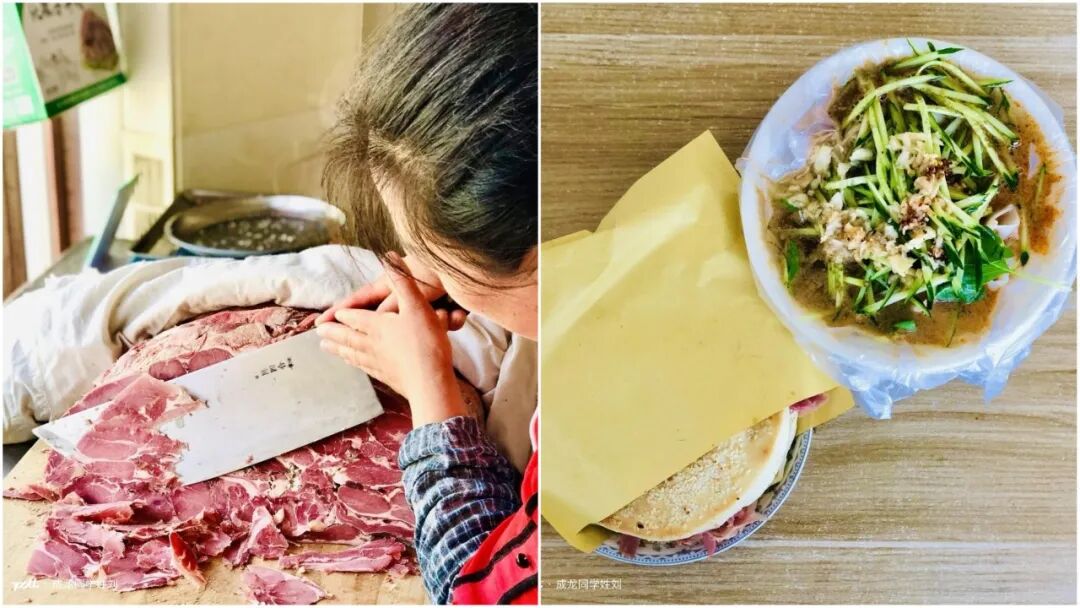 河南古代叫什么_古代河南叫什么地名_古代河南叫什么州