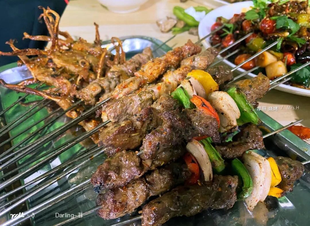 古代河南叫什么州_河南古代叫什么_古代河南叫什么地名