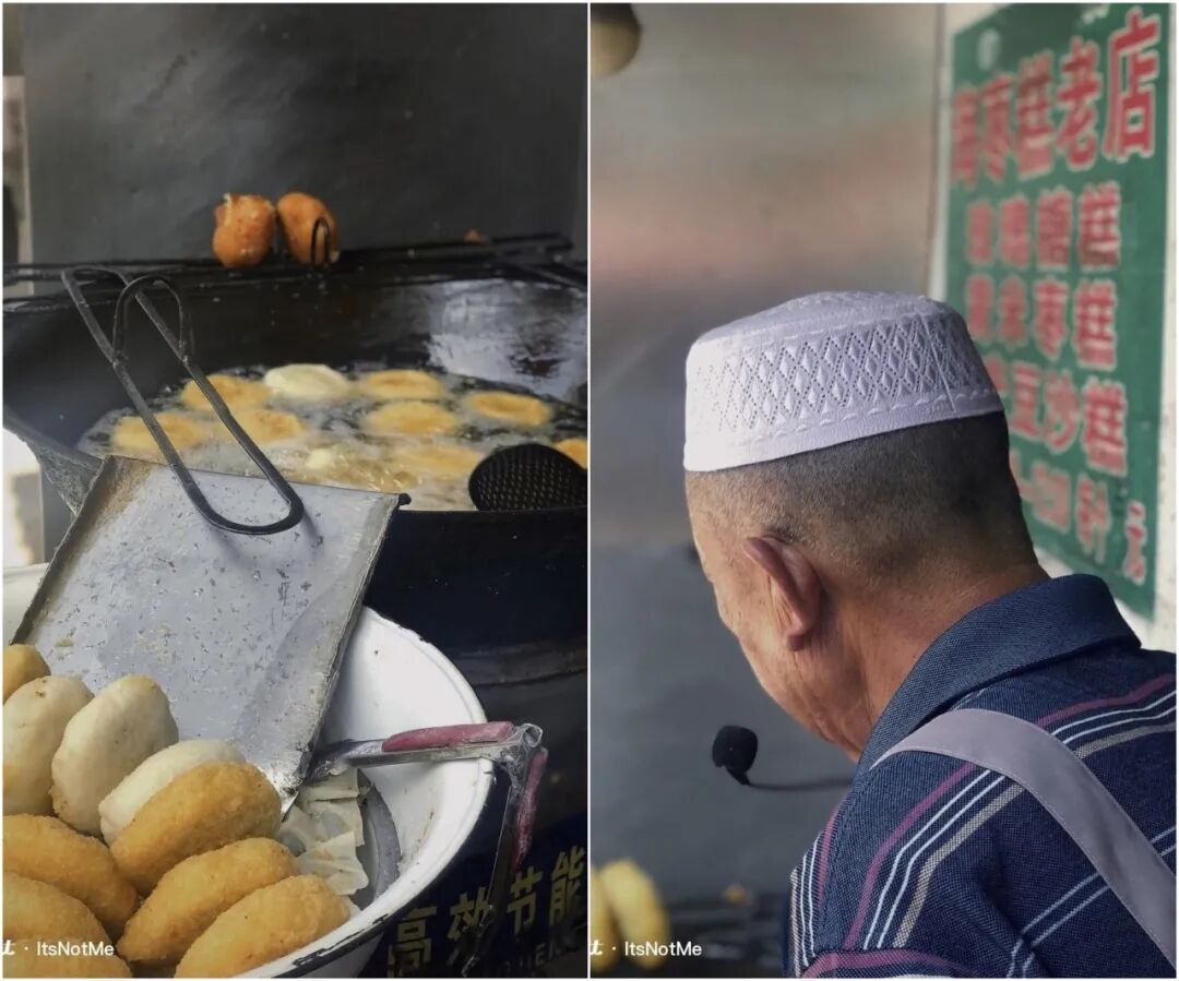 古代河南叫什么州_古代河南叫什么地名_河南古代叫什么