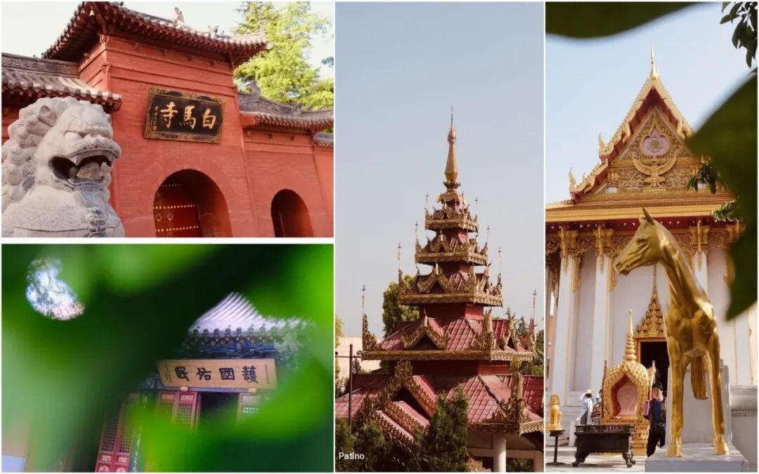 河南古代叫什么_古代河南叫什么地名_古代河南叫什么州