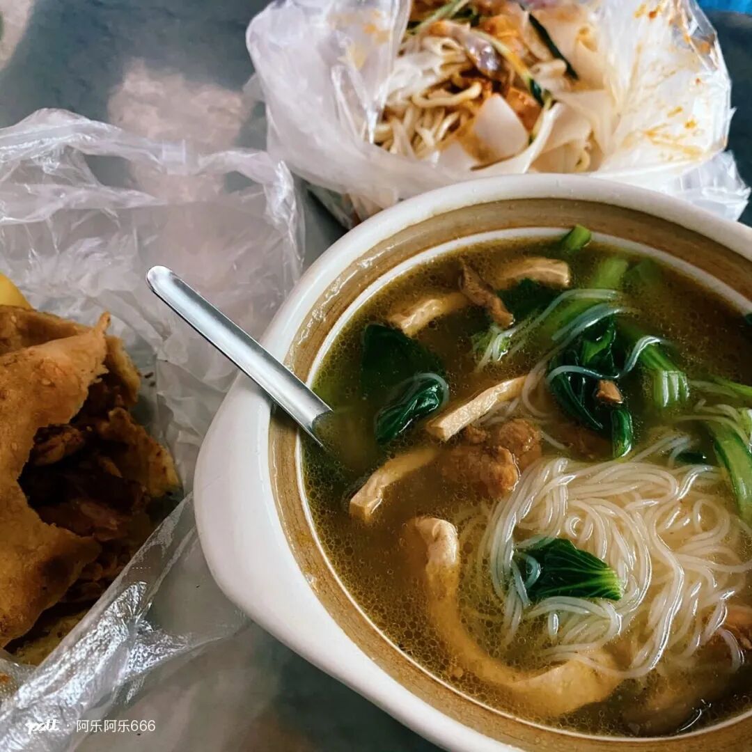 河南古代叫什么_古代河南叫什么地名_古代河南叫什么州