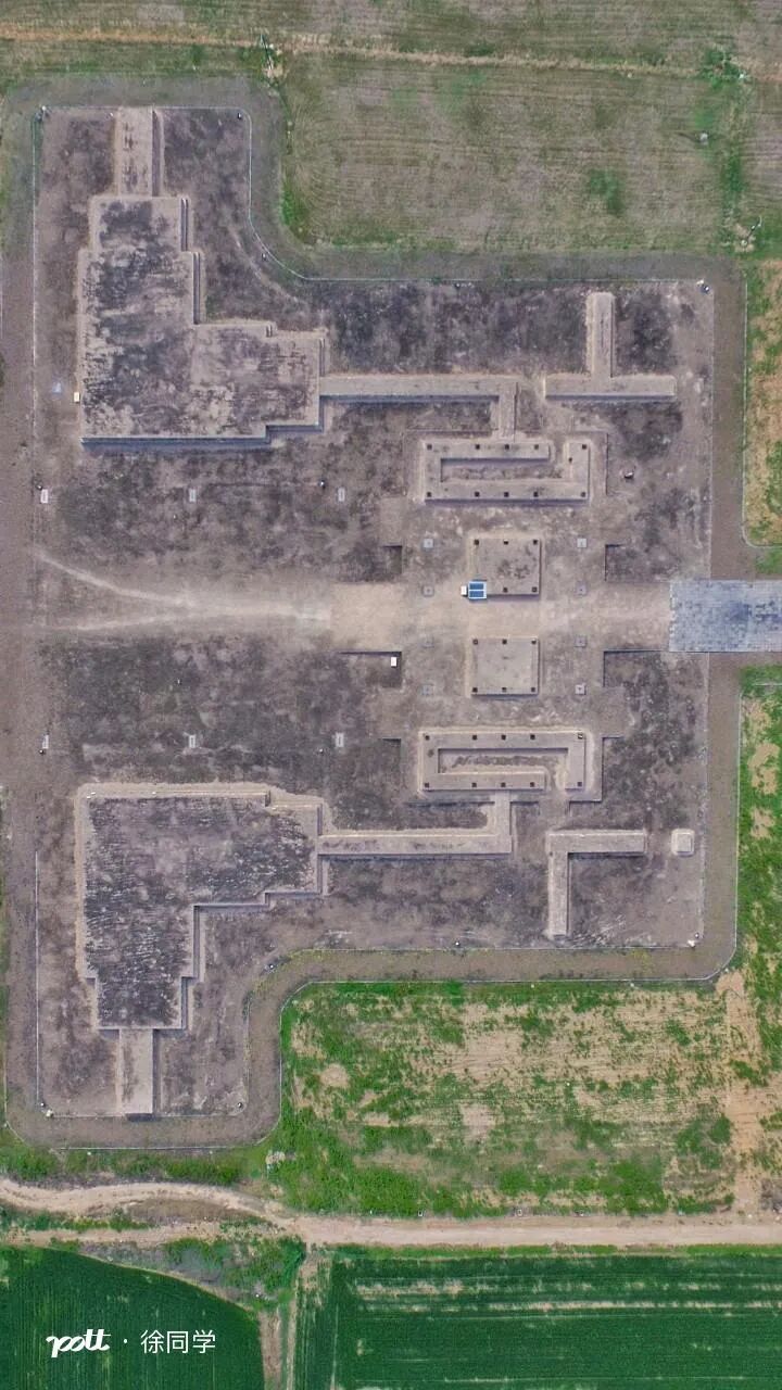 古代河南叫什么州_古代河南叫什么地名_河南古代叫什么