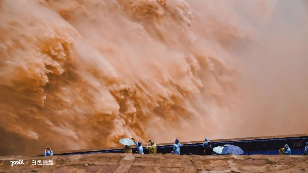 古代河南叫什么州_河南古代叫什么_古代河南叫什么地名