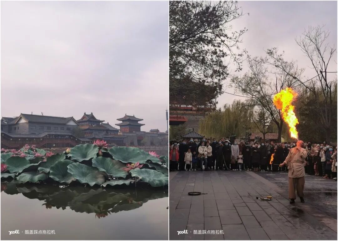 古代河南叫什么州_古代河南叫什么地名_河南古代叫什么