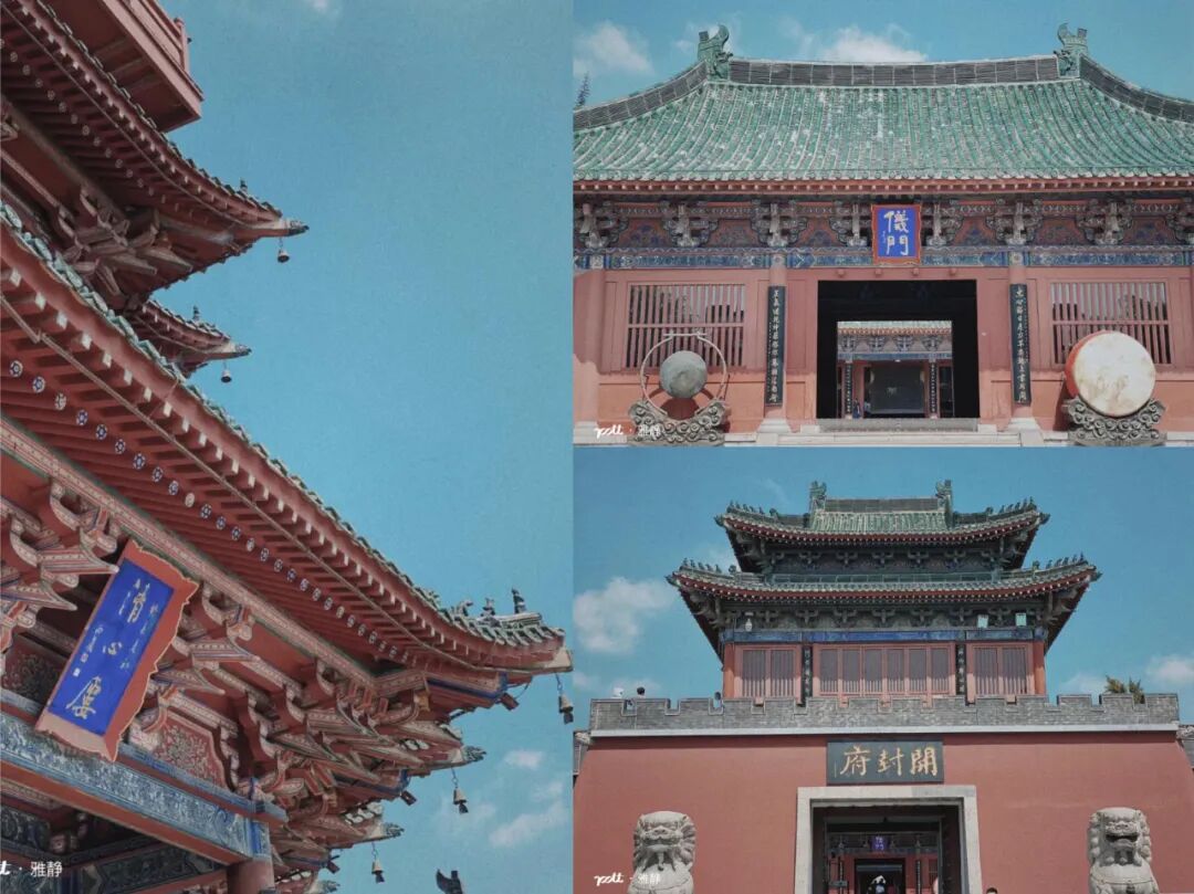 古代河南叫什么州_河南古代叫什么_古代河南叫什么地名