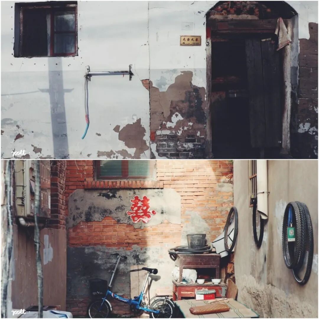 古代河南叫什么州_古代河南叫什么地名_河南古代叫什么