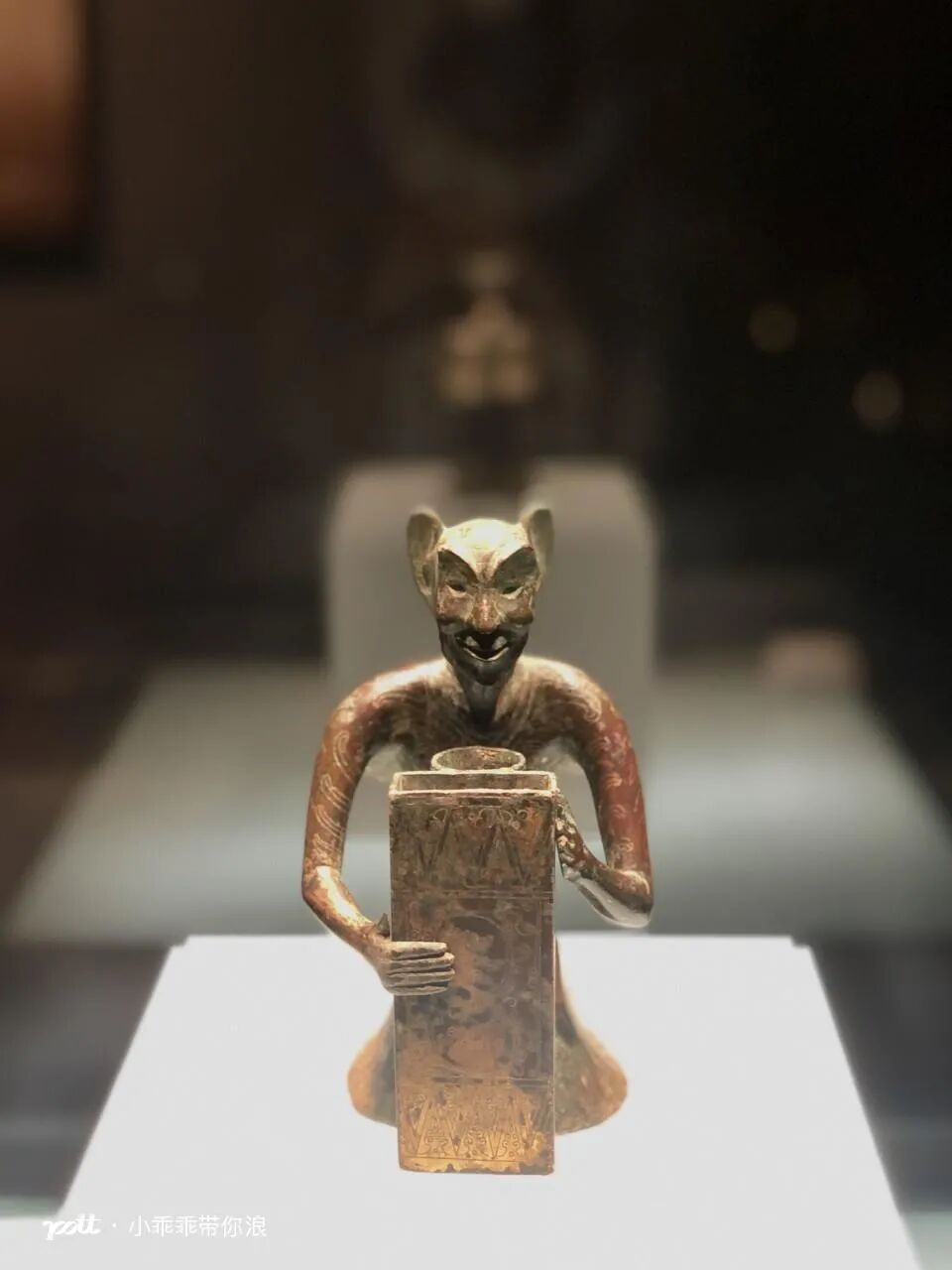 古代河南叫什么地名_古代河南叫什么州_河南古代叫什么