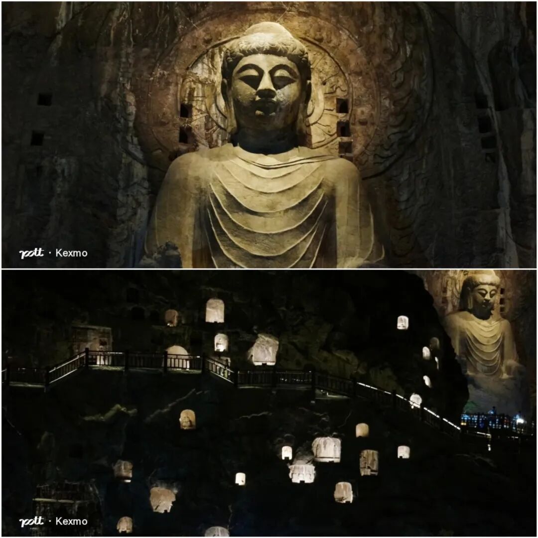 古代河南叫什么州_古代河南叫什么地名_河南古代叫什么