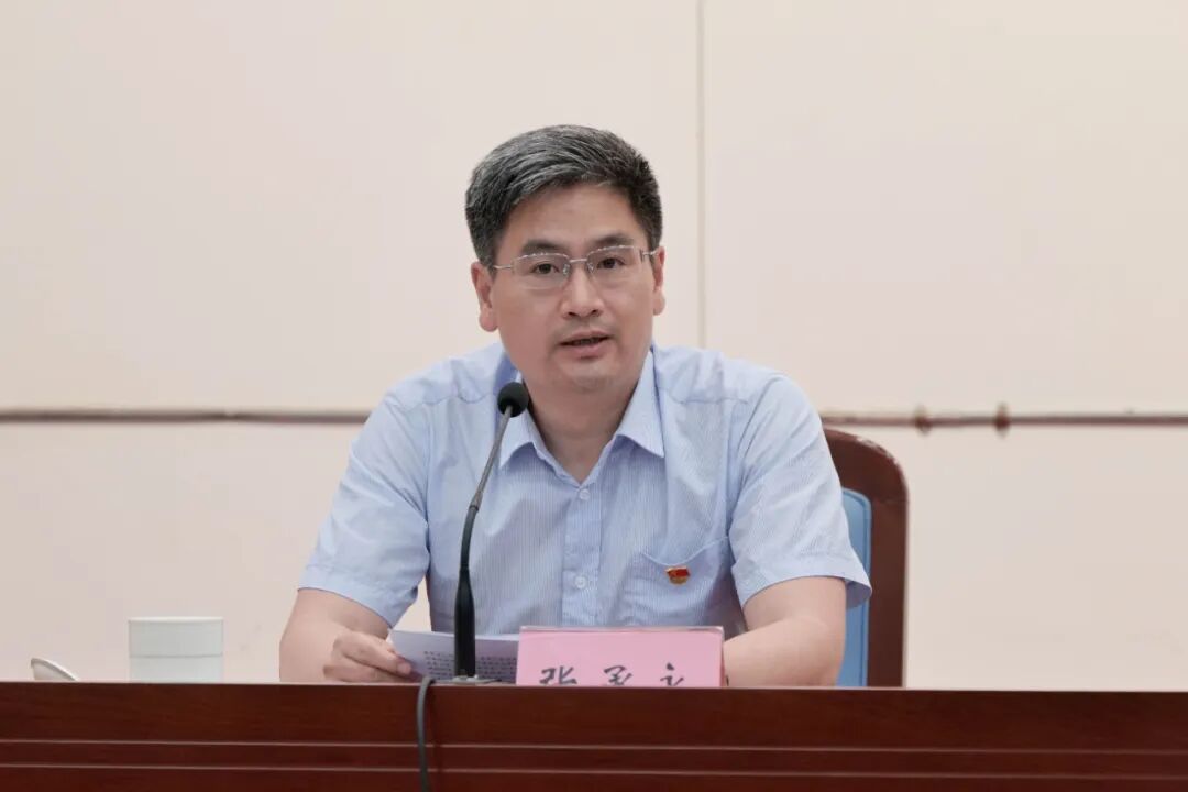 日照市司法局 工作动态 市委第一巡察组向市司法局党组反馈巡察情况