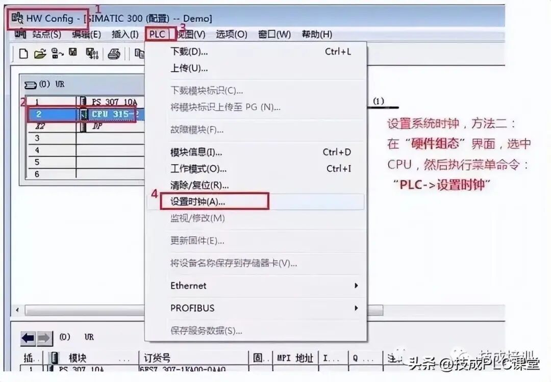字节转换_字节转换mb_易语言图片转换字节集