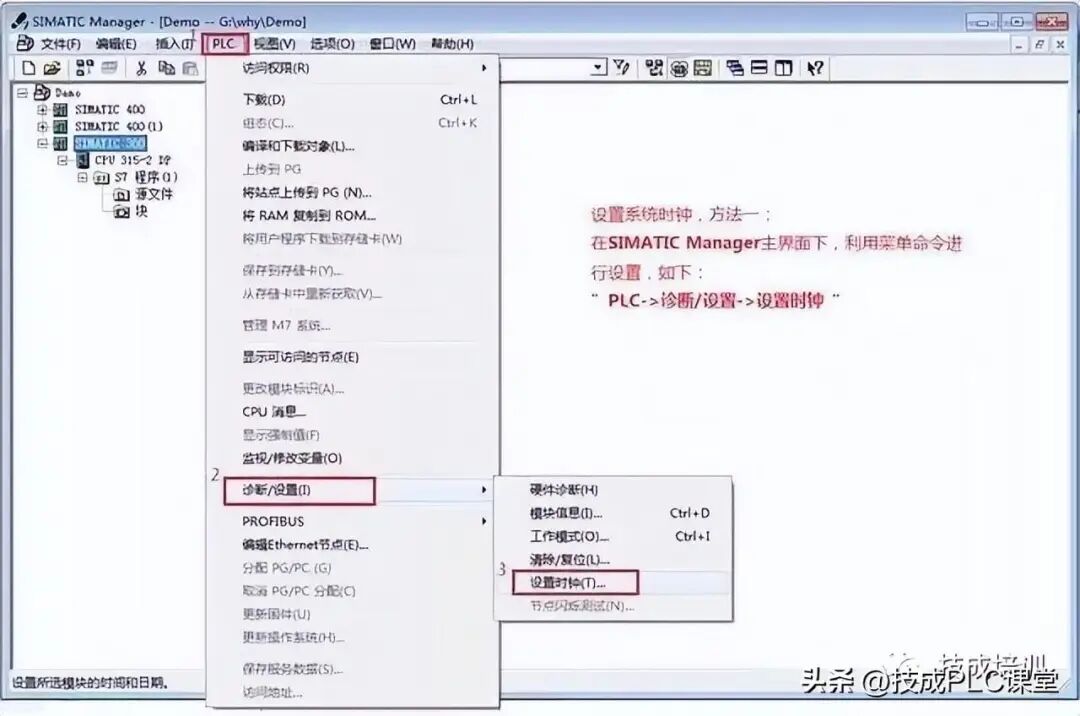 字节转换_字节转换mb_易语言图片转换字节集