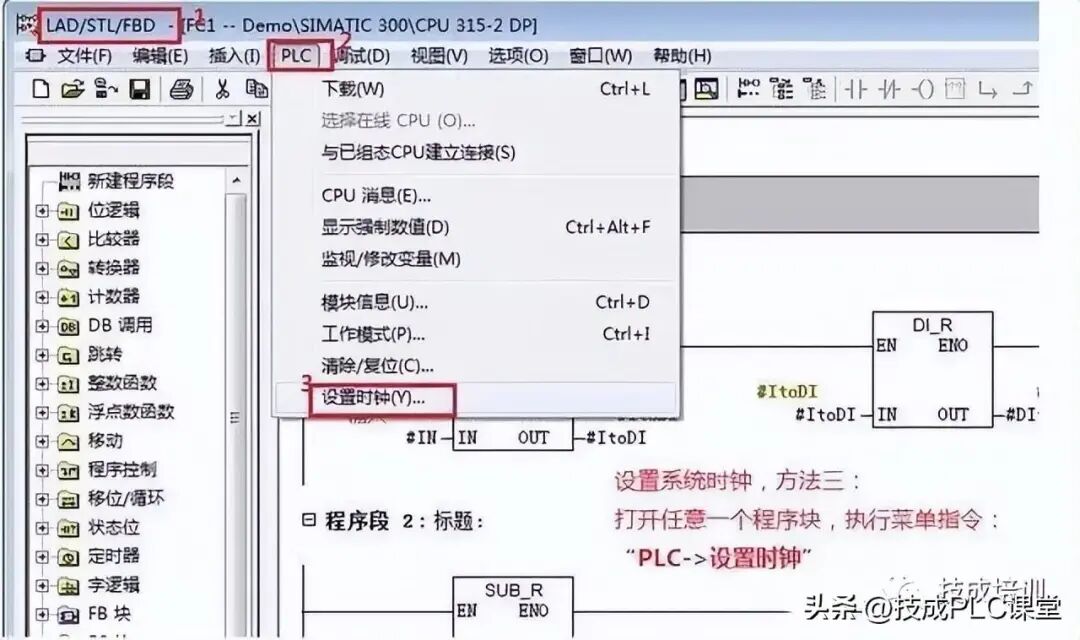 字节转换mb_字节转换_易语言图片转换字节集