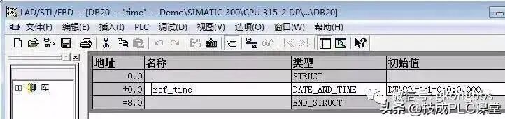 字节转换_字节转换mb_易语言图片转换字节集