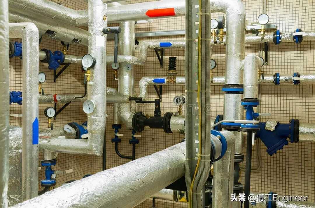 结构化和标准化的 PLC 自动编程方法的图7