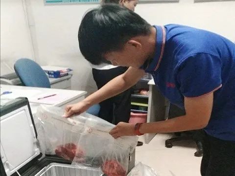 營養食品專業學什么_食品營養專業_營養食品專業是什么