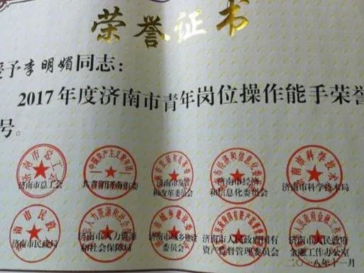 营养食品专业学什么_食品营养专业_营养食品专业是什么