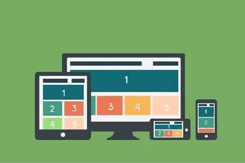 Shopify站内SEO优化应该怎么做？-厦门SEO