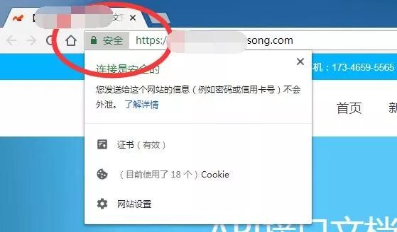 Shopify站内SEO优化应该怎么做？-厦门SEO