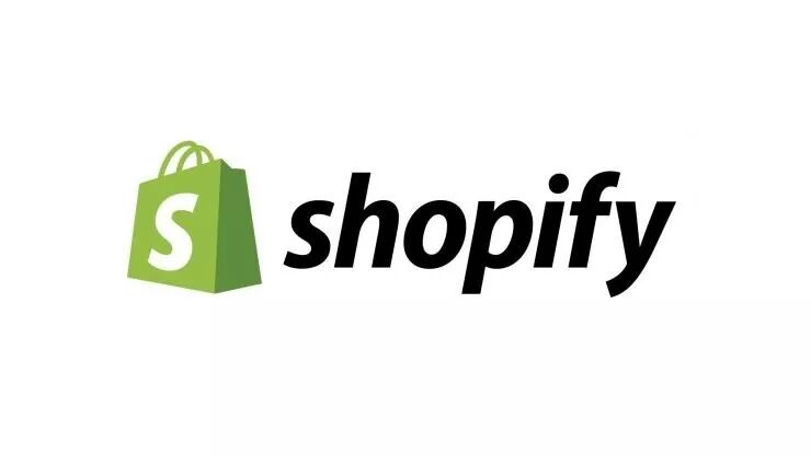 Shopify站内SEO优化应该怎么做？-厦门SEO