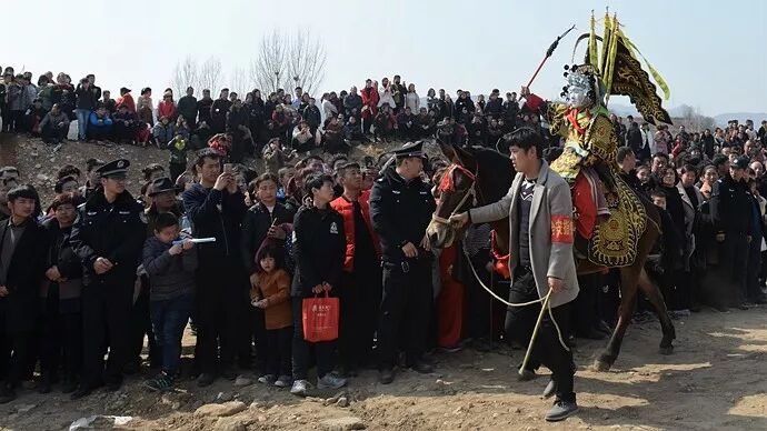 5个方法，帮助企业网站提升30倍转化率！-厦门SEO