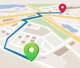 站内优化必须知道的SEO知识！-厦门SEO