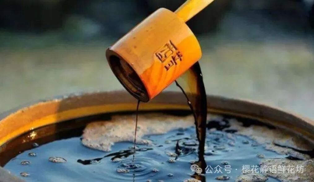 怎样用键盘控制鼠标