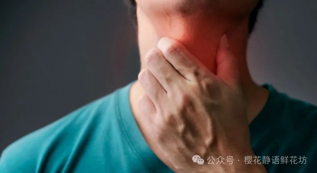 键盘操控鼠标技巧+大嫂秘制炖鱼法，去腥无刺，孩子爱吃到光盘