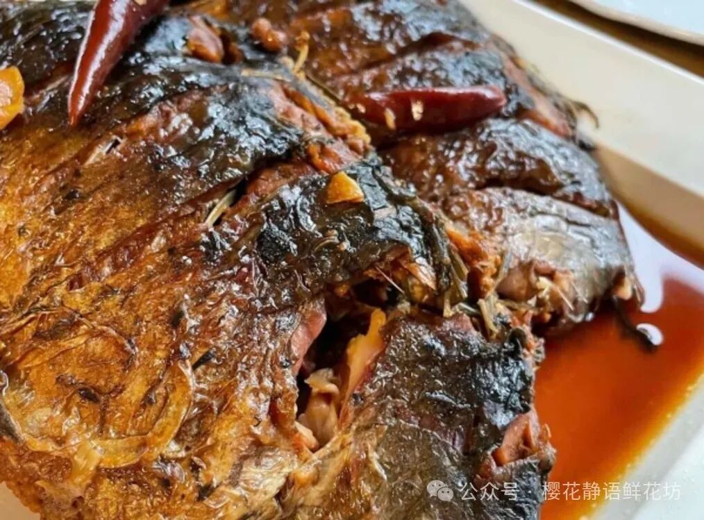 怎样用键盘控制鼠标