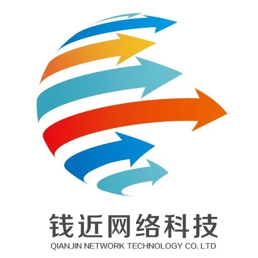 嘉兴钱近网络科技有限公司