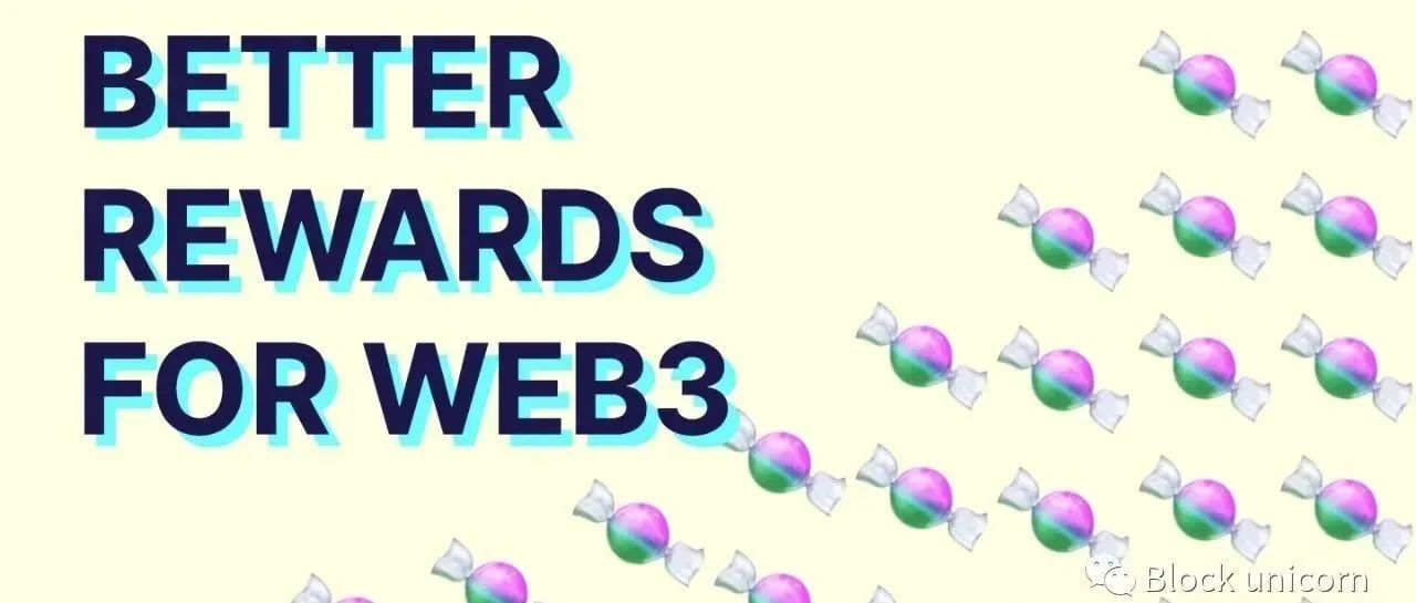 https://mmbiz.qpic.cn/mmbiz_jpg/PAaBQuko3BhT4JryktSPy0YRw4BsTicreHszmAbv6hCmINo5B3nBnRg5xibJ3LEJjlvbnibMkrJ4AJjVE6ZJVpWTA/0?wx_fmt=jpegͼƬ