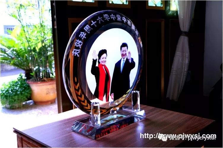 礼品高档水晶定制多少钱_高档水晶礼品定制_礼品高档水晶定制图片