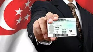 新加坡99年与永久产权的房产对比，该如何选择？到底有什么区别？