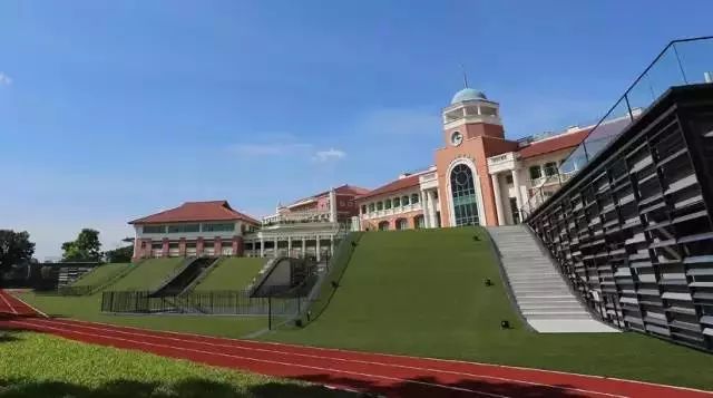 新加坡99年与永久产权的房产对比，该如何选择？到底有什么区别？