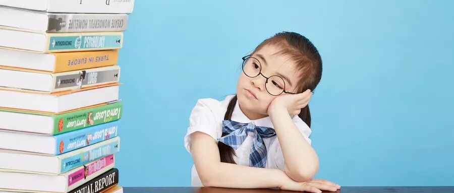 专注力是最重要的学习能力，6招教你培养孩子超强的专注力！