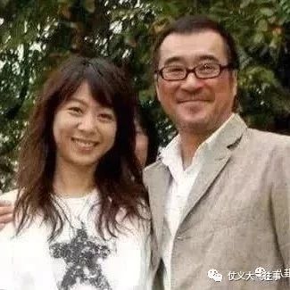 李宗盛60岁再婚:我写尽了人生,终于等到你!