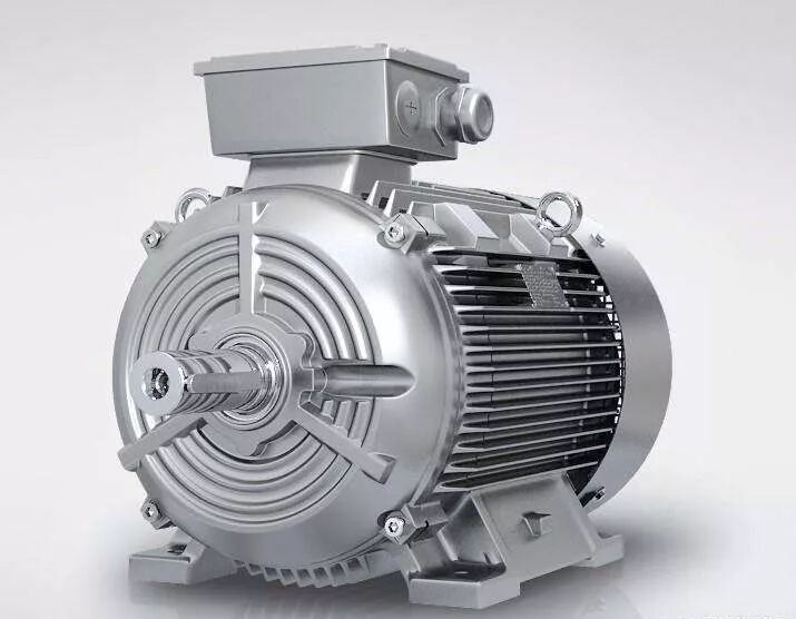 干貨 | 永磁電機關鍵技術分析：材料、損耗、失效、驅控......的圖12