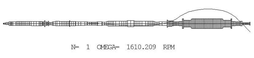 电机设计及有限元分析（仿真多图）的图57