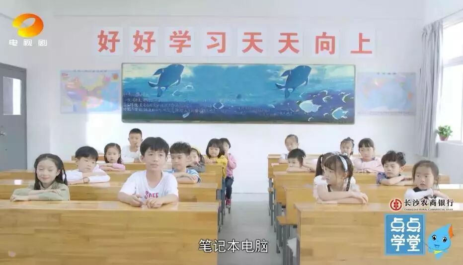 湖南电视在线看直播高清_湖南电视剧频道在线直播观看_湖南电视剧台直播在线观看