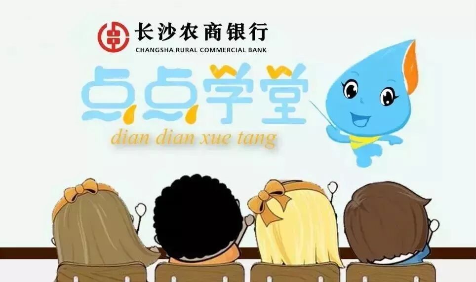 湖南电视剧台直播在线观看_湖南电视剧频道在线直播观看_湖南电视在线看直播高清