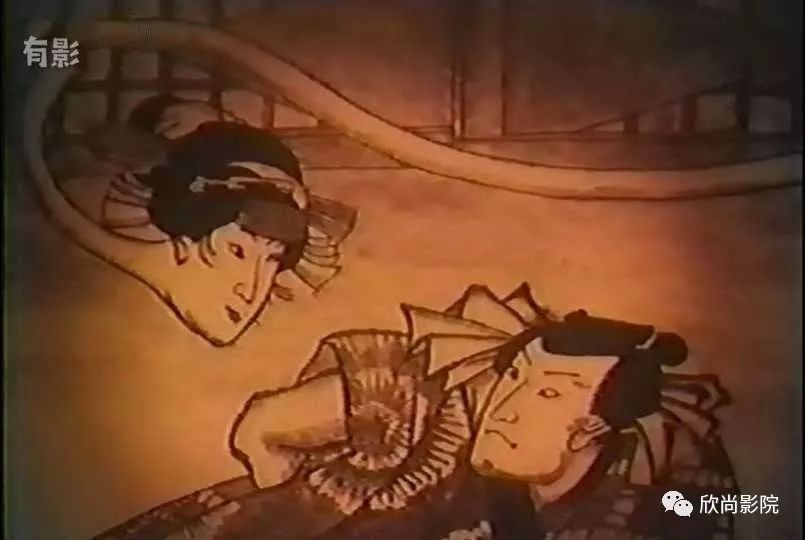 少女重口畸形秀 惊恐凄绝漫画 全程高能 尸族 微信公众号文章阅读 Wemp