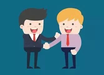 必看│深度分析汽修门店管理经营的六大痛点需求！ 更新日志 第2张