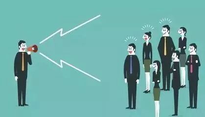 必看│深度分析汽修门店管理经营的六大痛点需求！ 更新日志 第6张