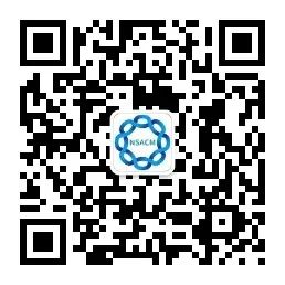 什么品牌神灯好会员动态 ｜ 麦驰荣获“2025 阿拉丁神灯奖数智品牌奖”_https://www.jmylbn.com_新闻资讯_第7张
