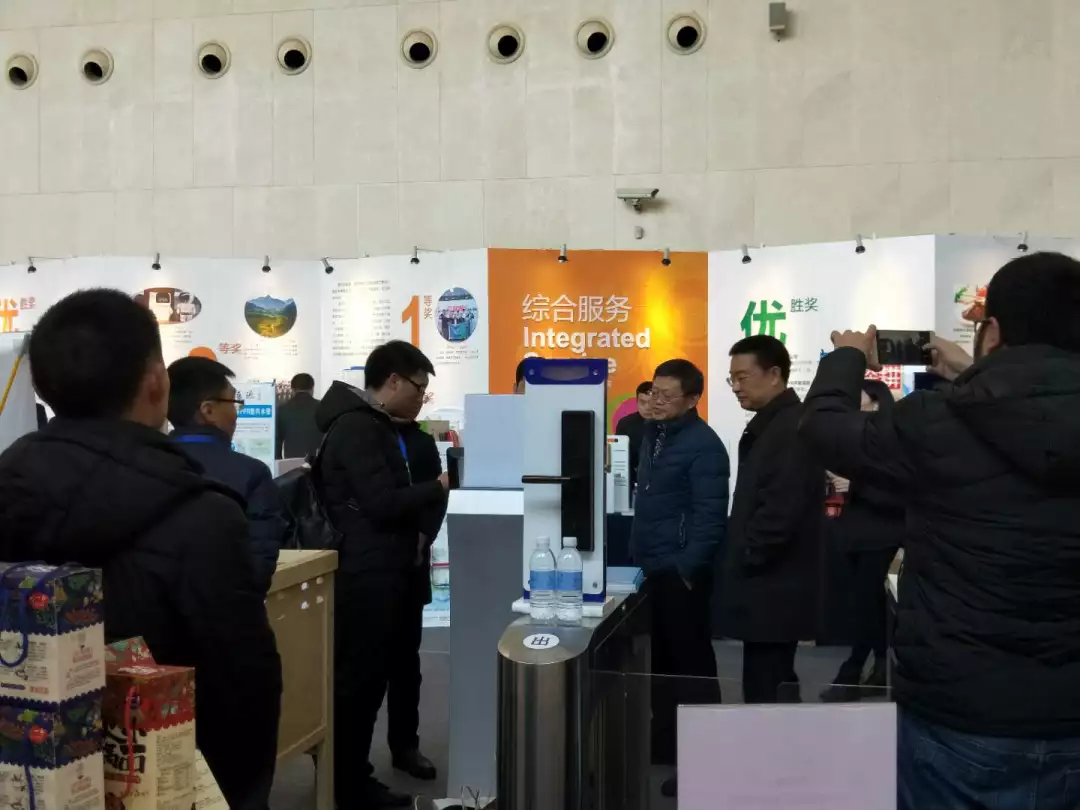 “渝创渝新”创业创新大赛 艾尔伴家荣获二等奖 “渝创渝新”创业创新大赛 艾尔伴家荣获二等奖