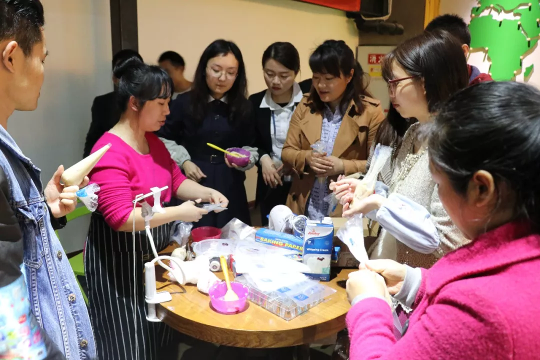 艾尔伴家总能给你惊喜 艾尔伴家总能给你惊喜