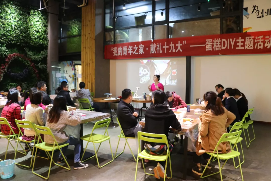 艾尔伴家总能给你惊喜 艾尔伴家总能给你惊喜